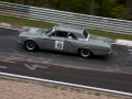 24h_nurburgring_classic-1