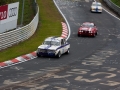 24h_nurburgring_classic-10