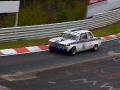 24h_nurburgring_classic-11