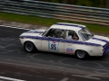 24h_nurburgring_classic-12