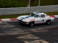 24h_nurburgring_classic-13
