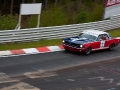 24h_nurburgring_classic-14