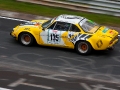24h_nurburgring_classic-15