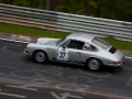 24h_nurburgring_classic-16