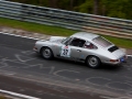 24h_nurburgring_classic-17