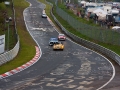 24h_nurburgring_classic-18