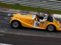 24h_nurburgring_classic-19