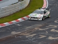 24h_nurburgring_classic-2