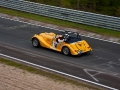24h_nurburgring_classic-20