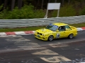 24h_nurburgring_classic-21