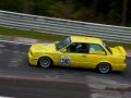 24h_nurburgring_classic-22