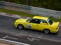 24h_nurburgring_classic-23
