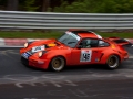24h_nurburgring_classic-24
