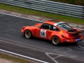 24h_nurburgring_classic-25