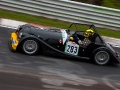 24h_nurburgring_classic-26