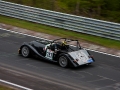 24h_nurburgring_classic-27