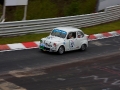 24h_nurburgring_classic-28