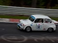 24h_nurburgring_classic-29