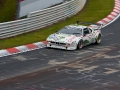 24h_nurburgring_classic-3