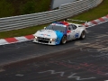 24h_nurburgring_classic-30