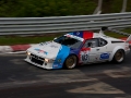 24h_nurburgring_classic-31