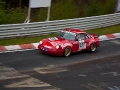 24h_nurburgring_classic-32