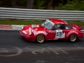 24h_nurburgring_classic-33