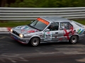 24h_nurburgring_classic-34