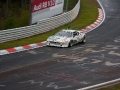 24h_nurburgring_classic-35