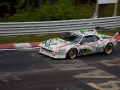 24h_nurburgring_classic-36