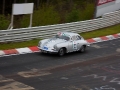 24h_nurburgring_classic-37