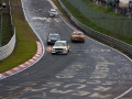24h_nurburgring_classic-38