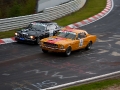 24h_nurburgring_classic-39