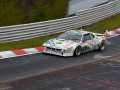 24h_nurburgring_classic-4