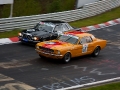 24h_nurburgring_classic-40