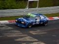 24h_nurburgring_classic-41