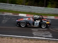 24h_nurburgring_classic-43