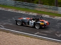 24h_nurburgring_classic-44