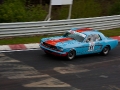 24h_nurburgring_classic-45