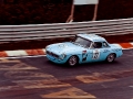 24h_nurburgring_classic-46