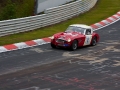 24h_nurburgring_classic-47