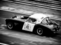 24h_nurburgring_classic-48