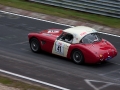 24h_nurburgring_classic-49