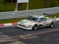 24h_nurburgring_classic-5