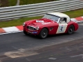 24h_nurburgring_classic-50