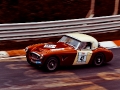 24h_nurburgring_classic-51