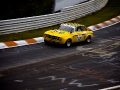 24h_nurburgring_classic-52