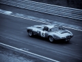 24h_nurburgring_classic-53