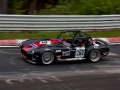 24h_nurburgring_classic-54