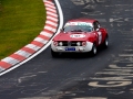 24h_nurburgring_classic-55